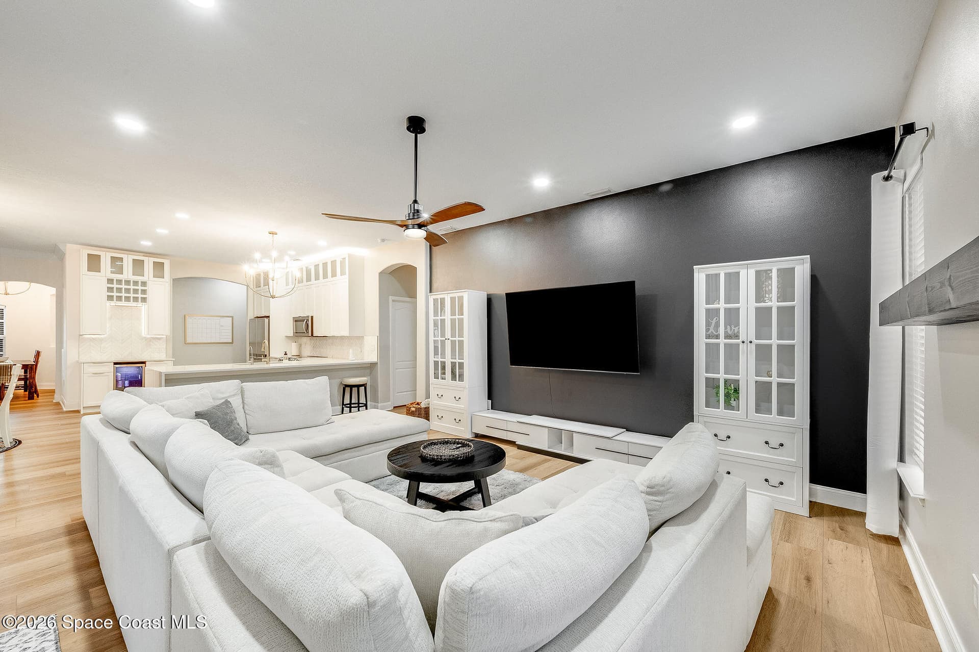 4117 Las Cruces Way photo 12