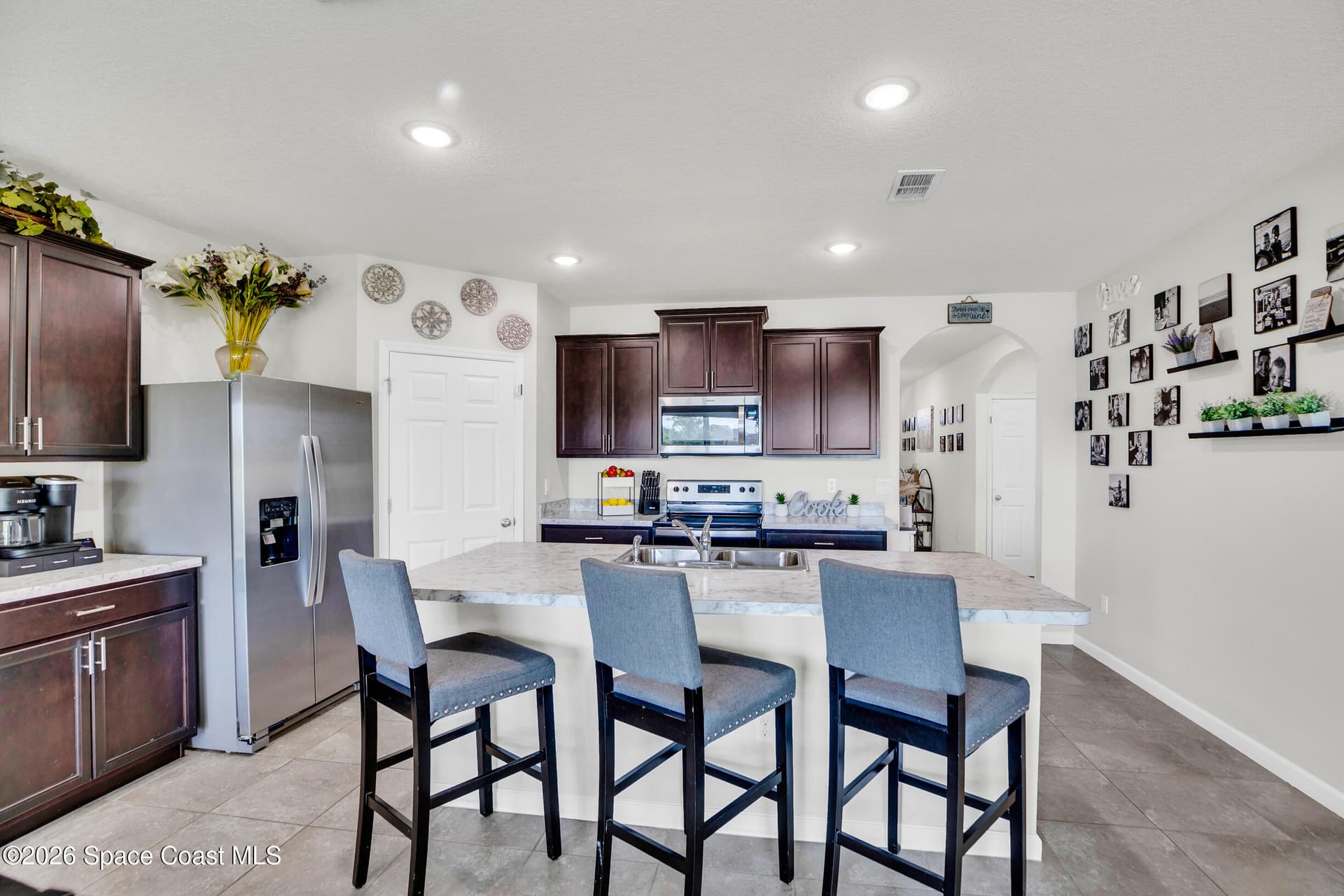 3453 Trinity Circle photo 7