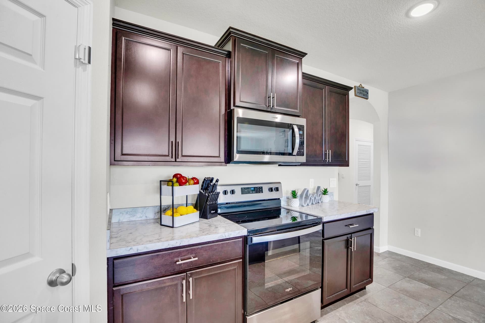 3453 Trinity Circle photo 9