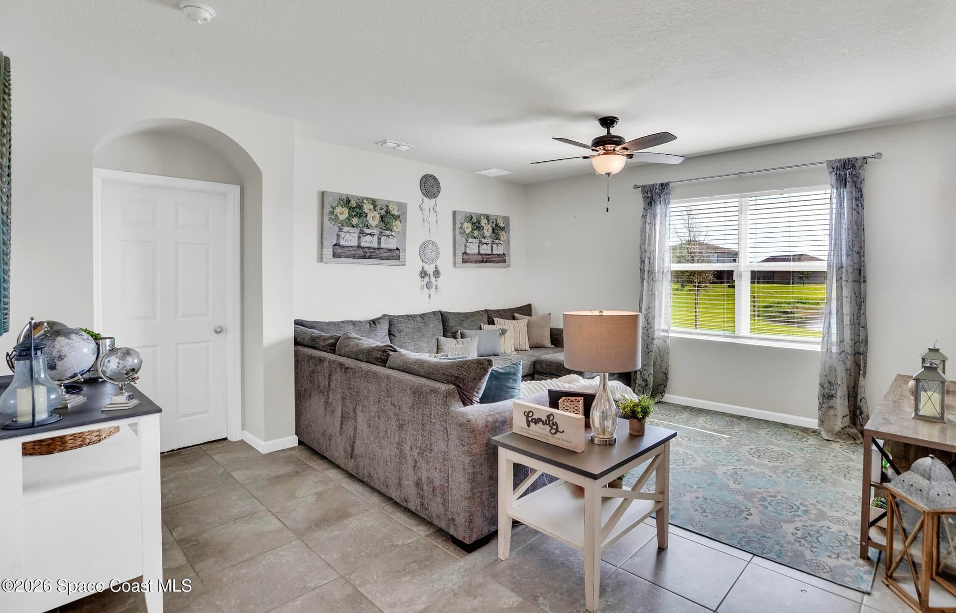 3453 Trinity Circle photo 14