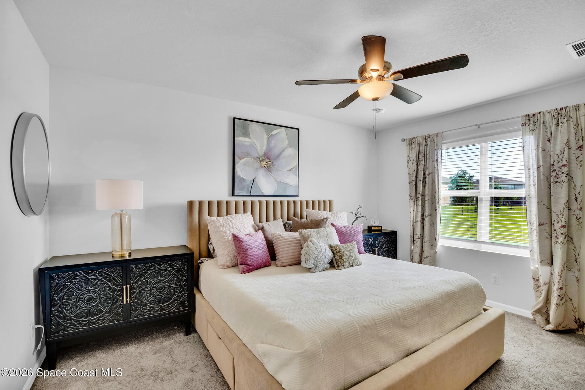 3453 Trinity Circle photo 16