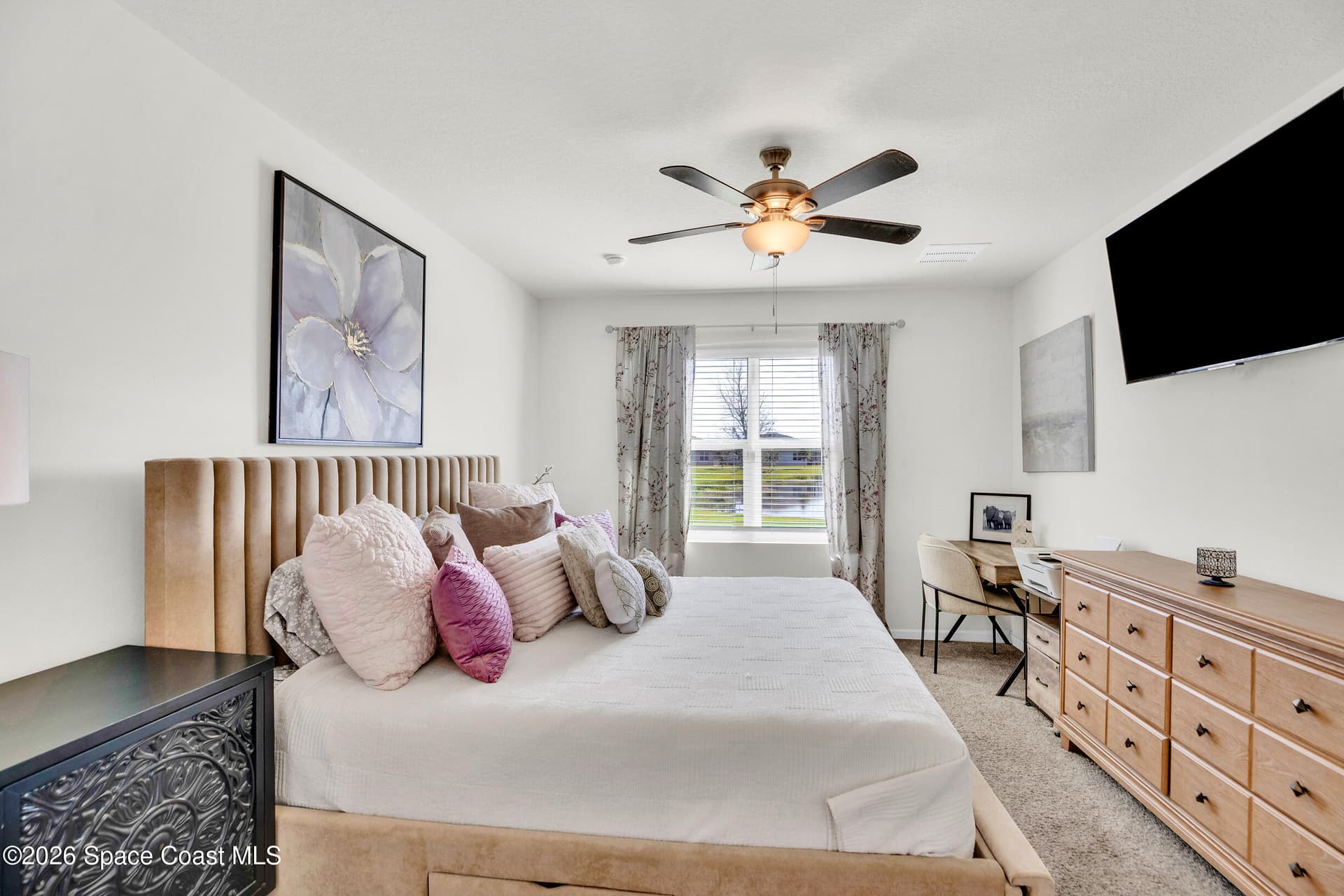3453 Trinity Circle photo 17