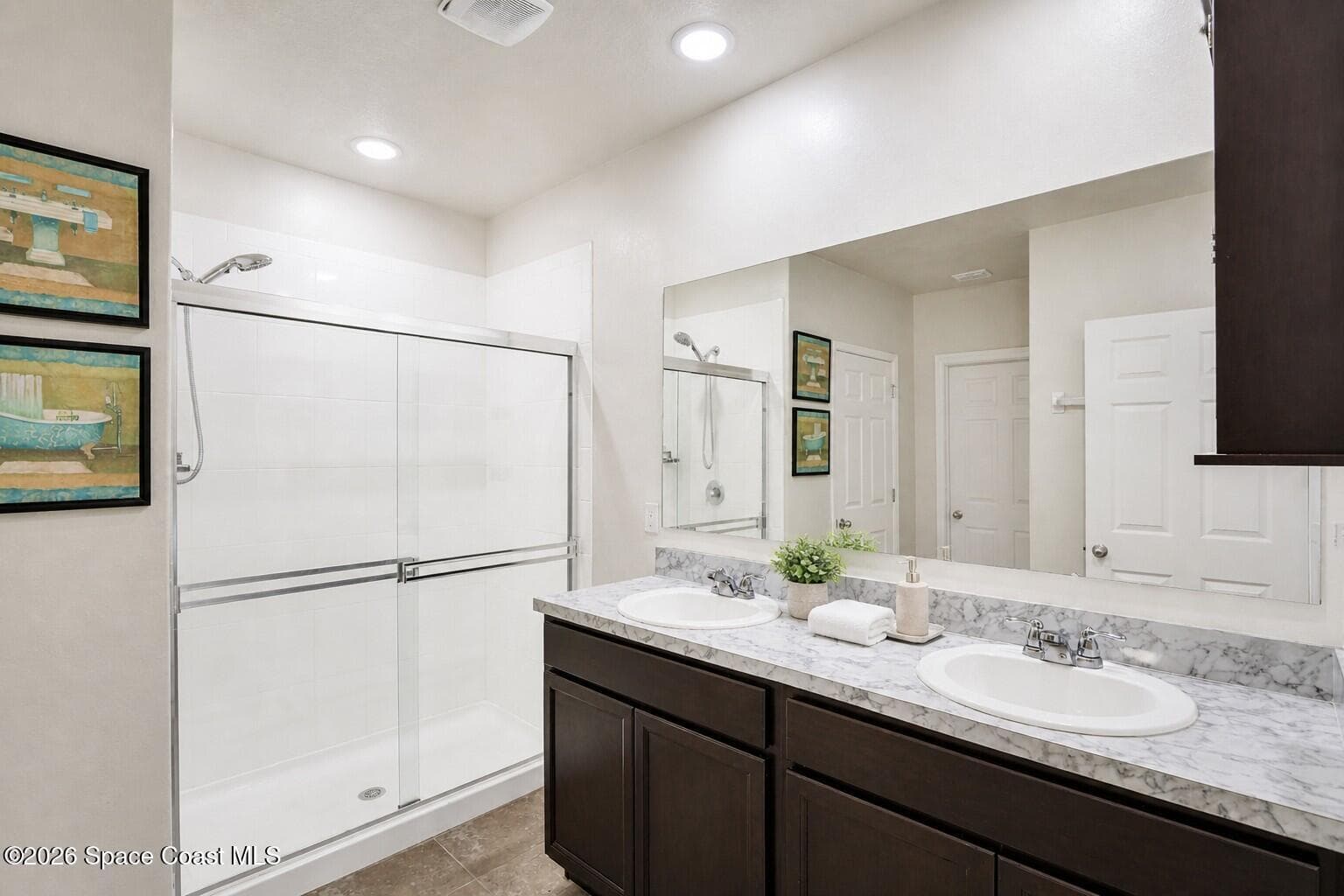 3453 Trinity Circle photo 18