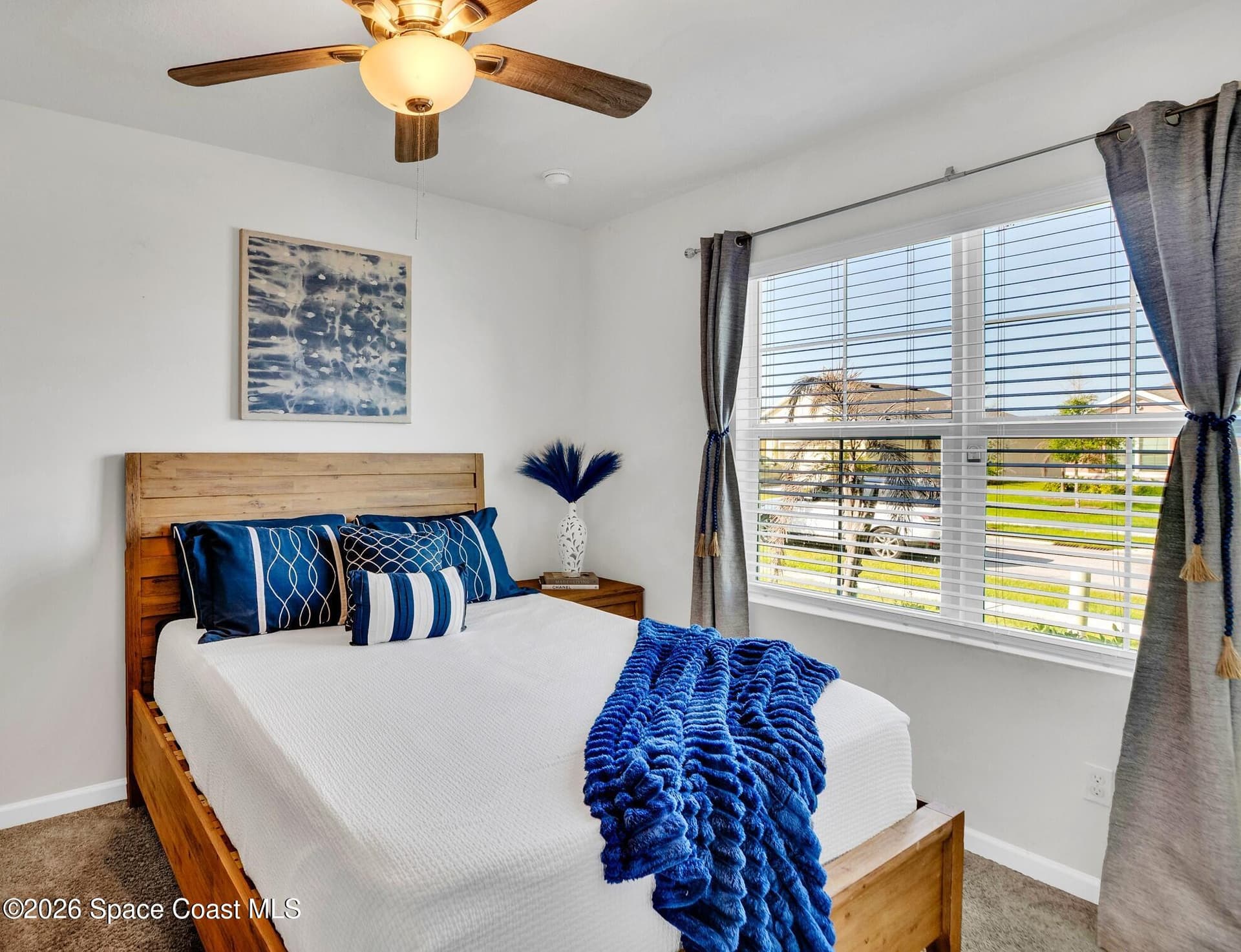 3453 Trinity Circle photo 19