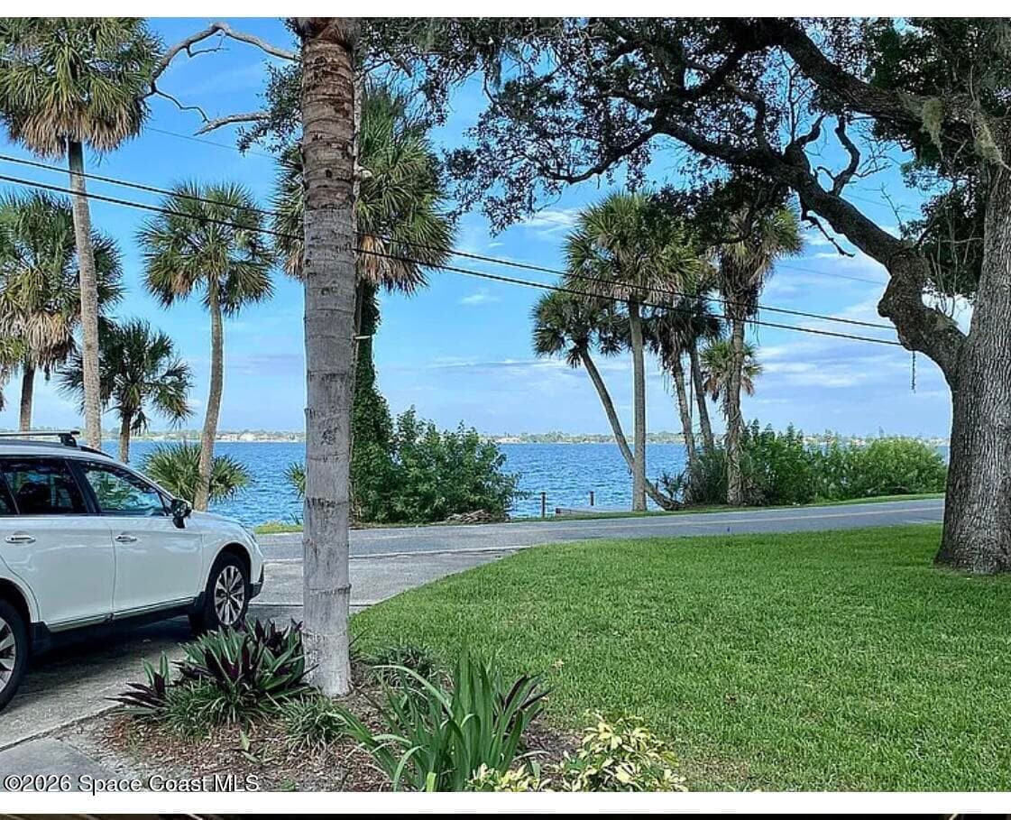 1841 Rockledge Drive photo 4