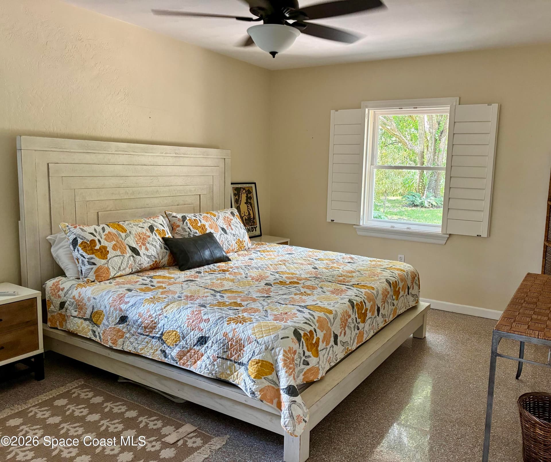1841 Rockledge Drive photo 7