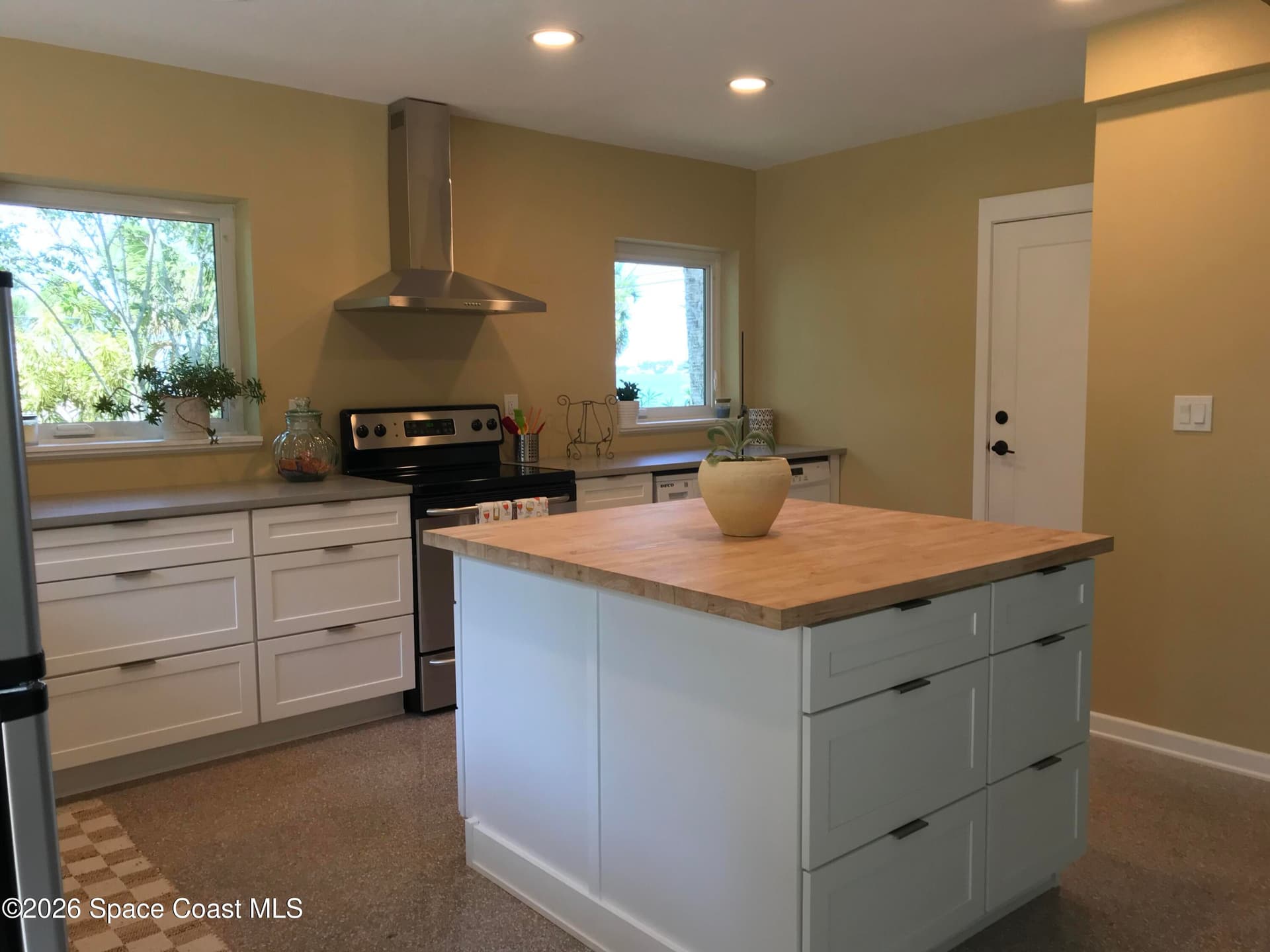 1841 Rockledge Drive photo 10