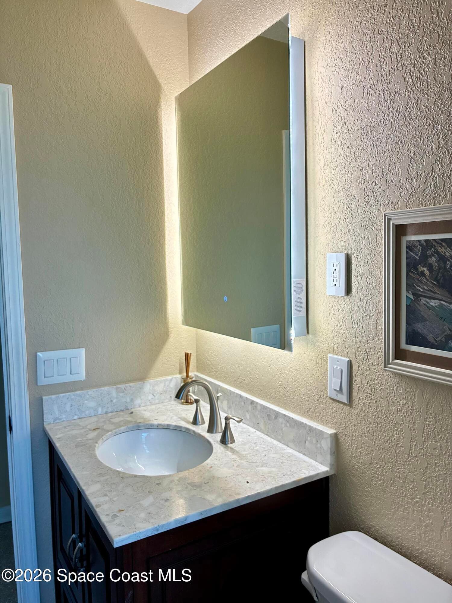1841 Rockledge Drive photo 15