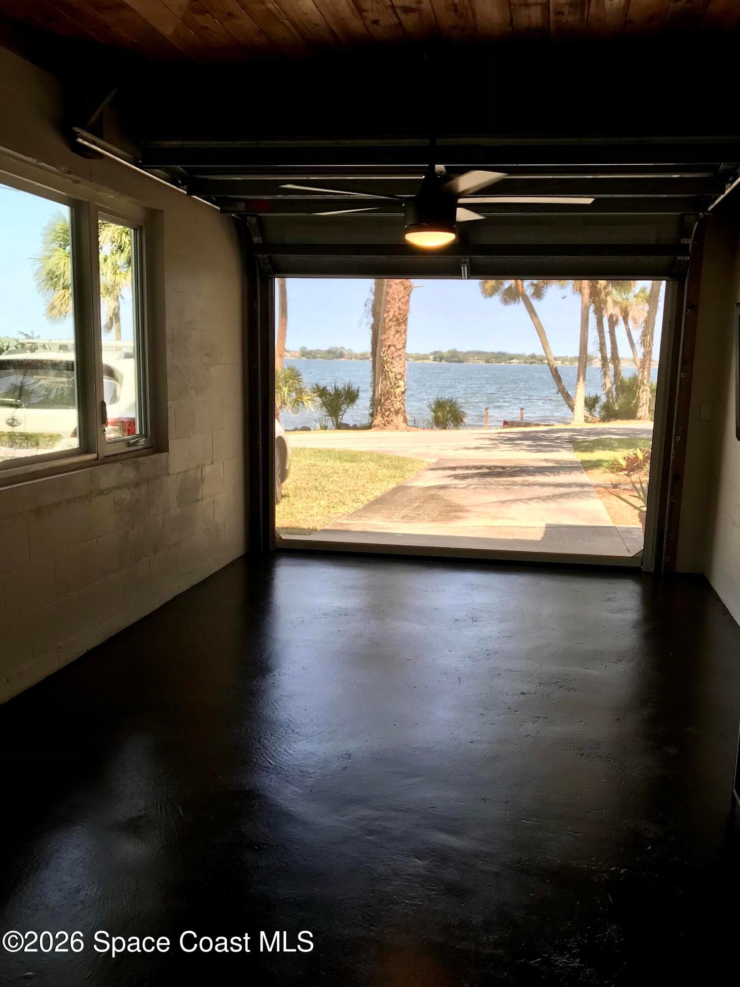 1841 Rockledge Drive photo 17