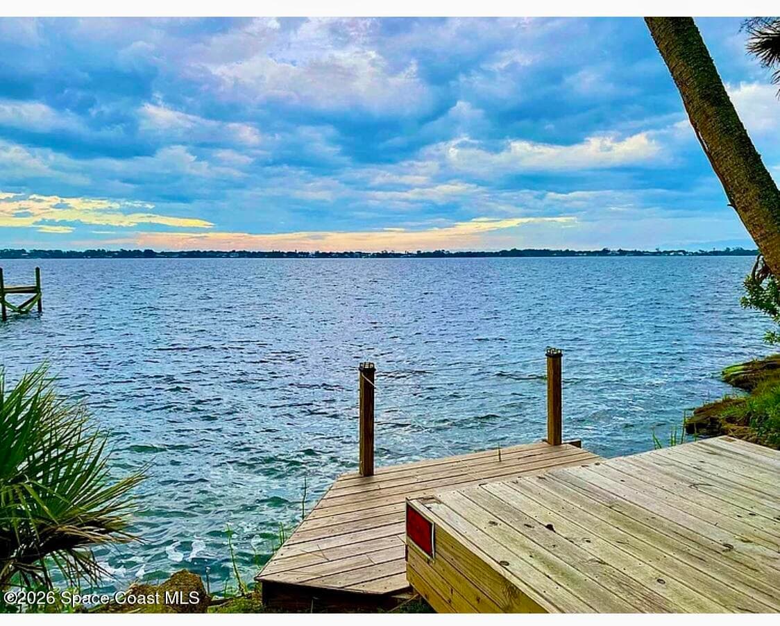 1841 Rockledge Drive photo 18