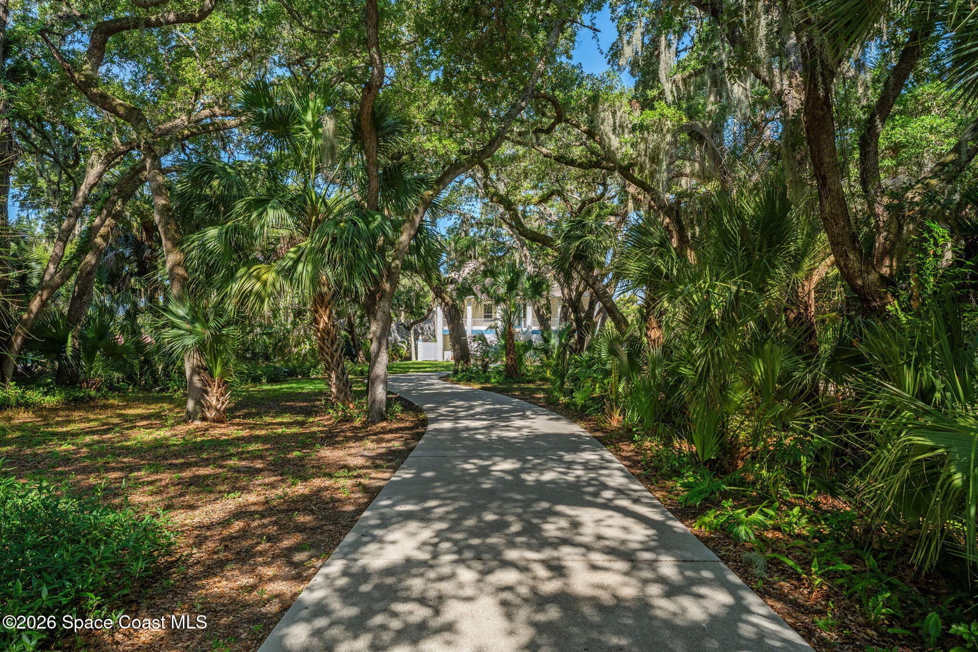7755 S Tropical Trail photo 6