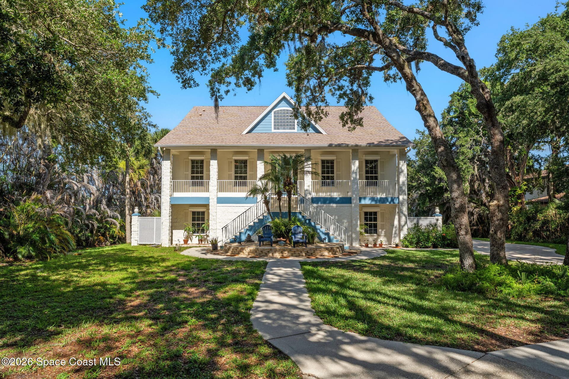 7755 S Tropical Trail photo 8