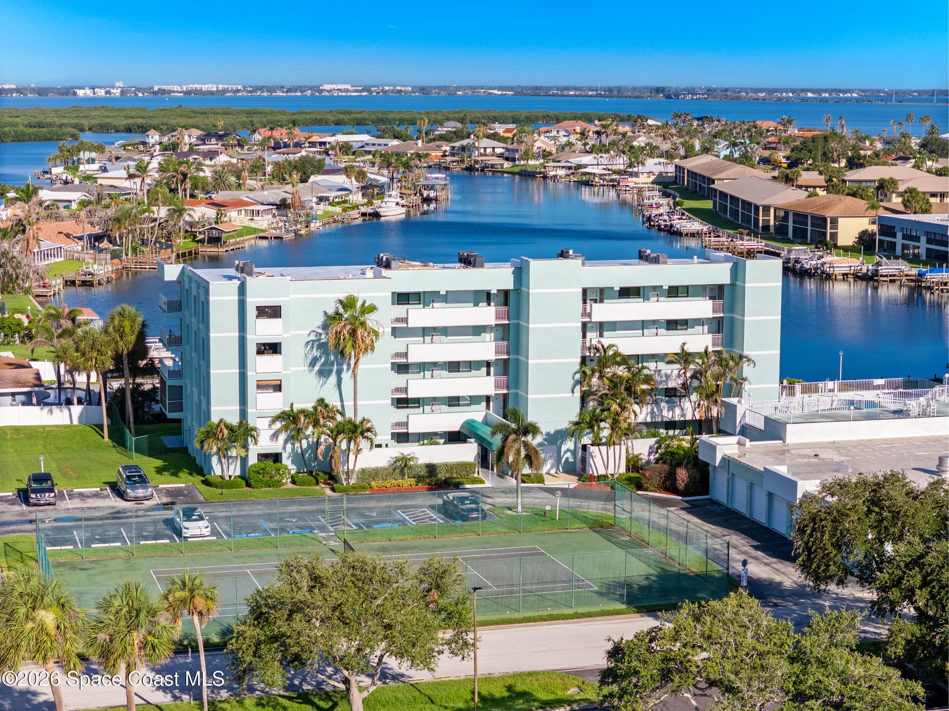 1700 Commodore Boulevard 1303 photo 1