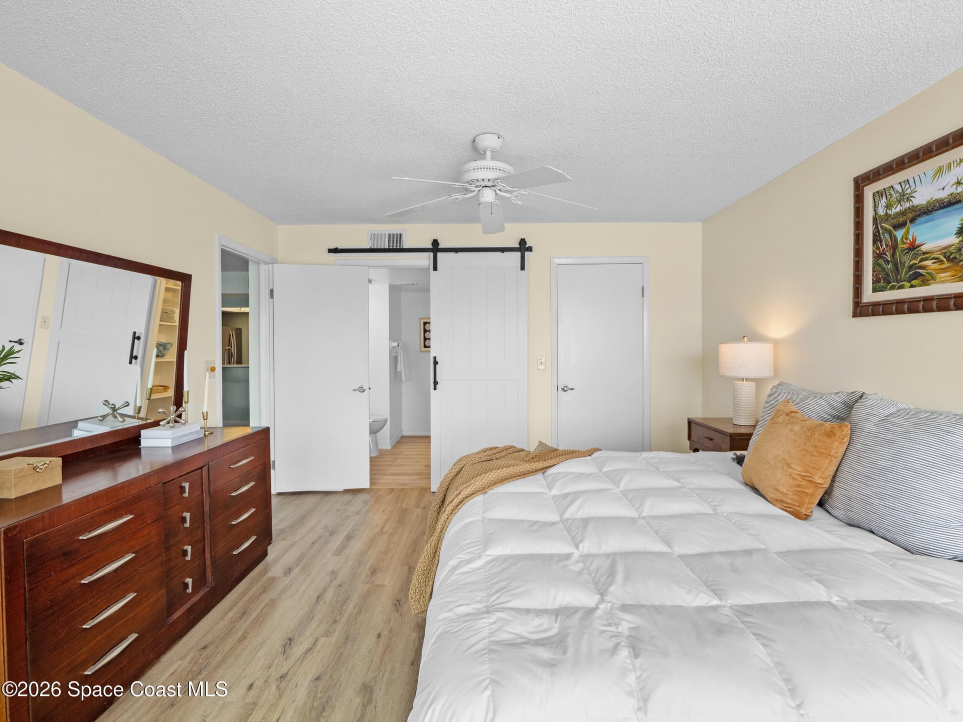 1700 Commodore Boulevard 1303 photo 22