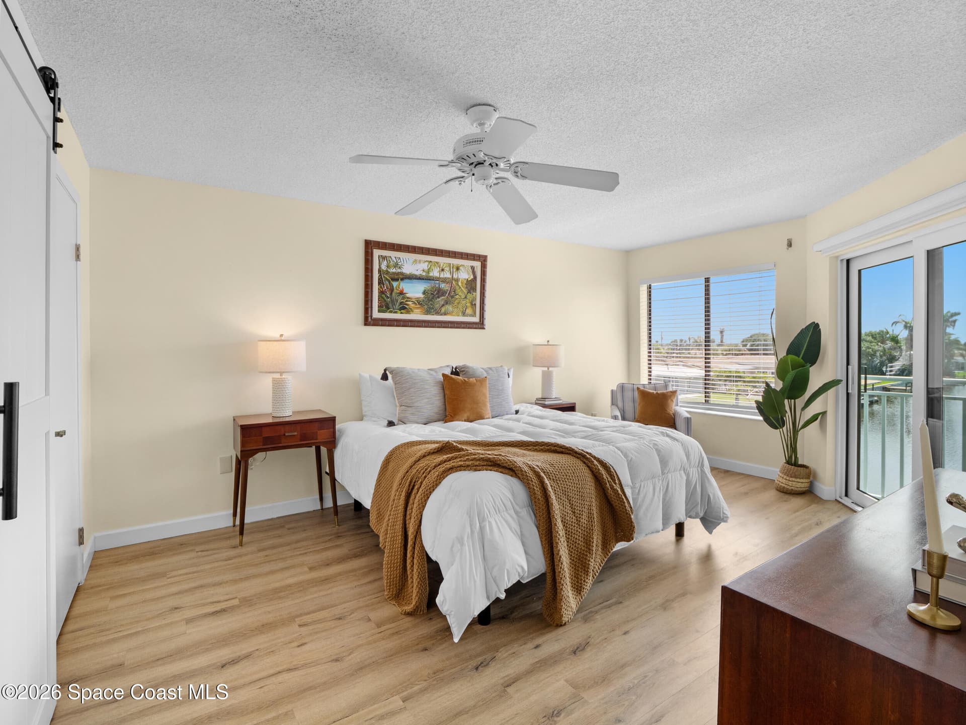 1700 Commodore Boulevard 1303 photo 20