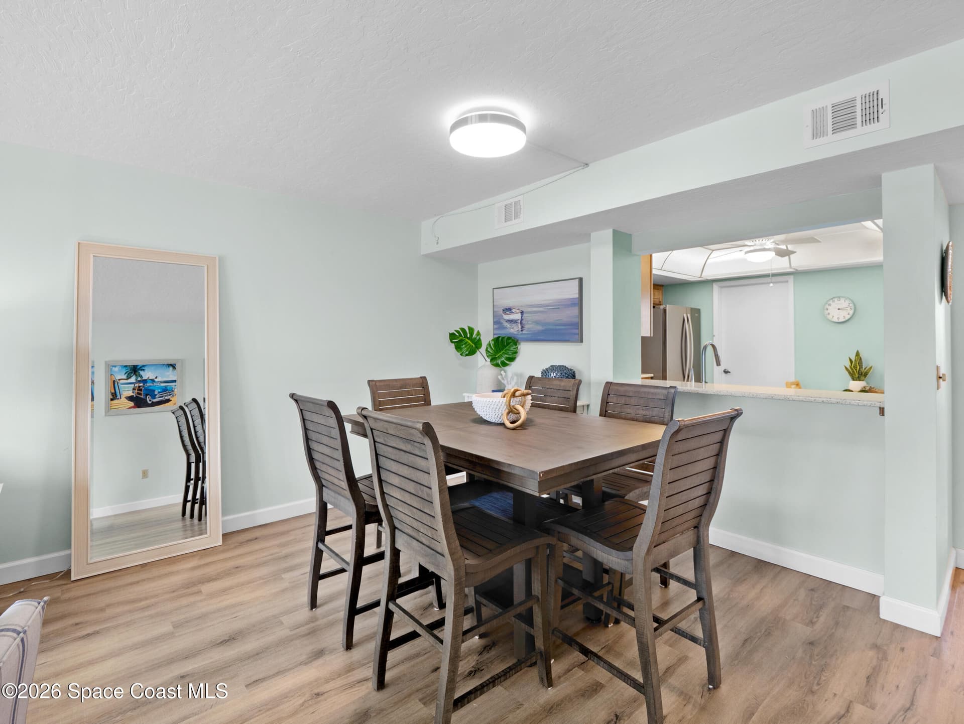1700 Commodore Boulevard 1303 photo 14