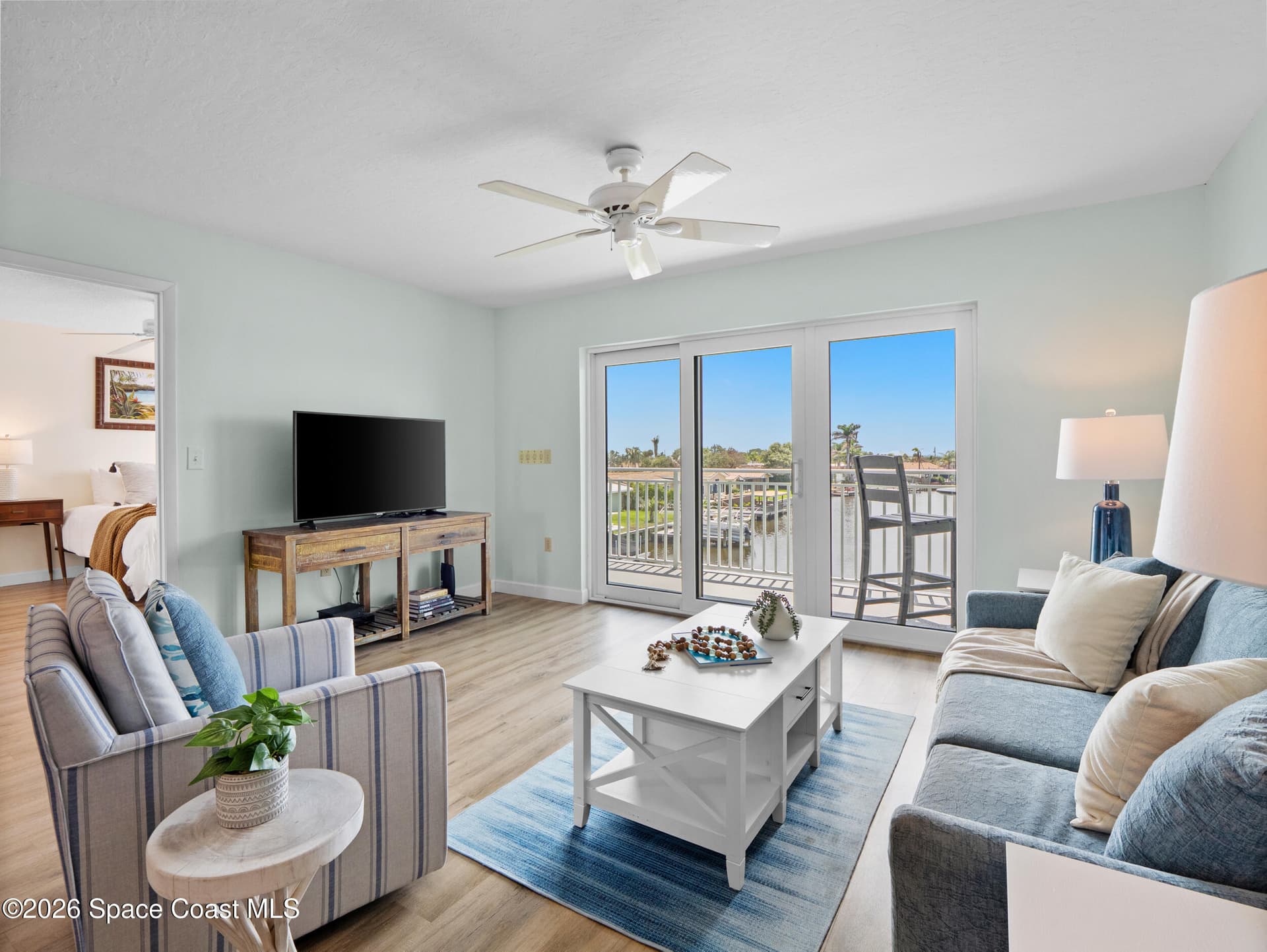 1700 Commodore Boulevard 1303 photo 15
