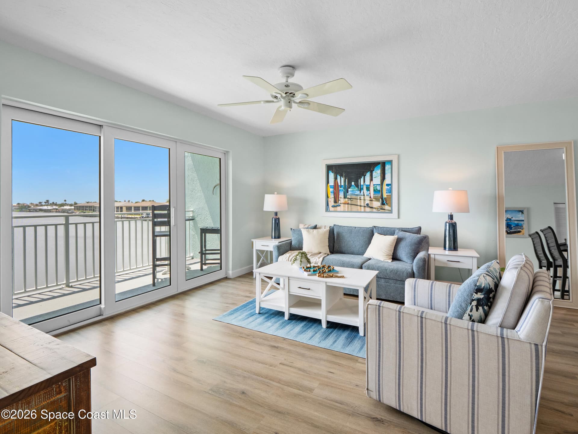1700 Commodore Boulevard 1303 photo 16