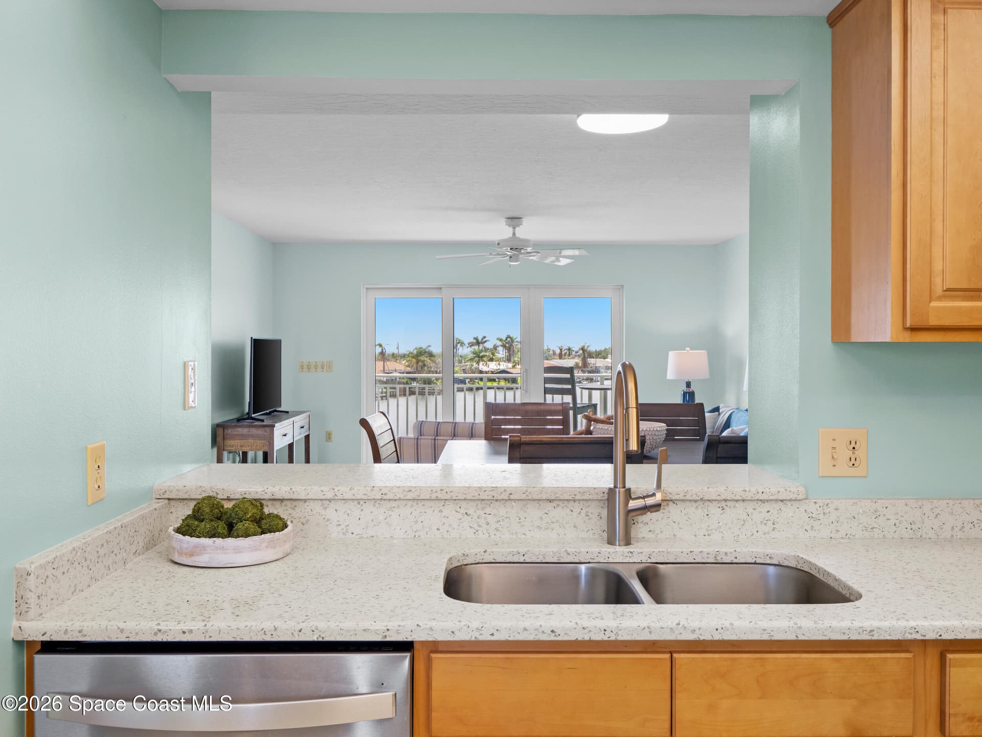 1700 Commodore Boulevard 1303 photo 6