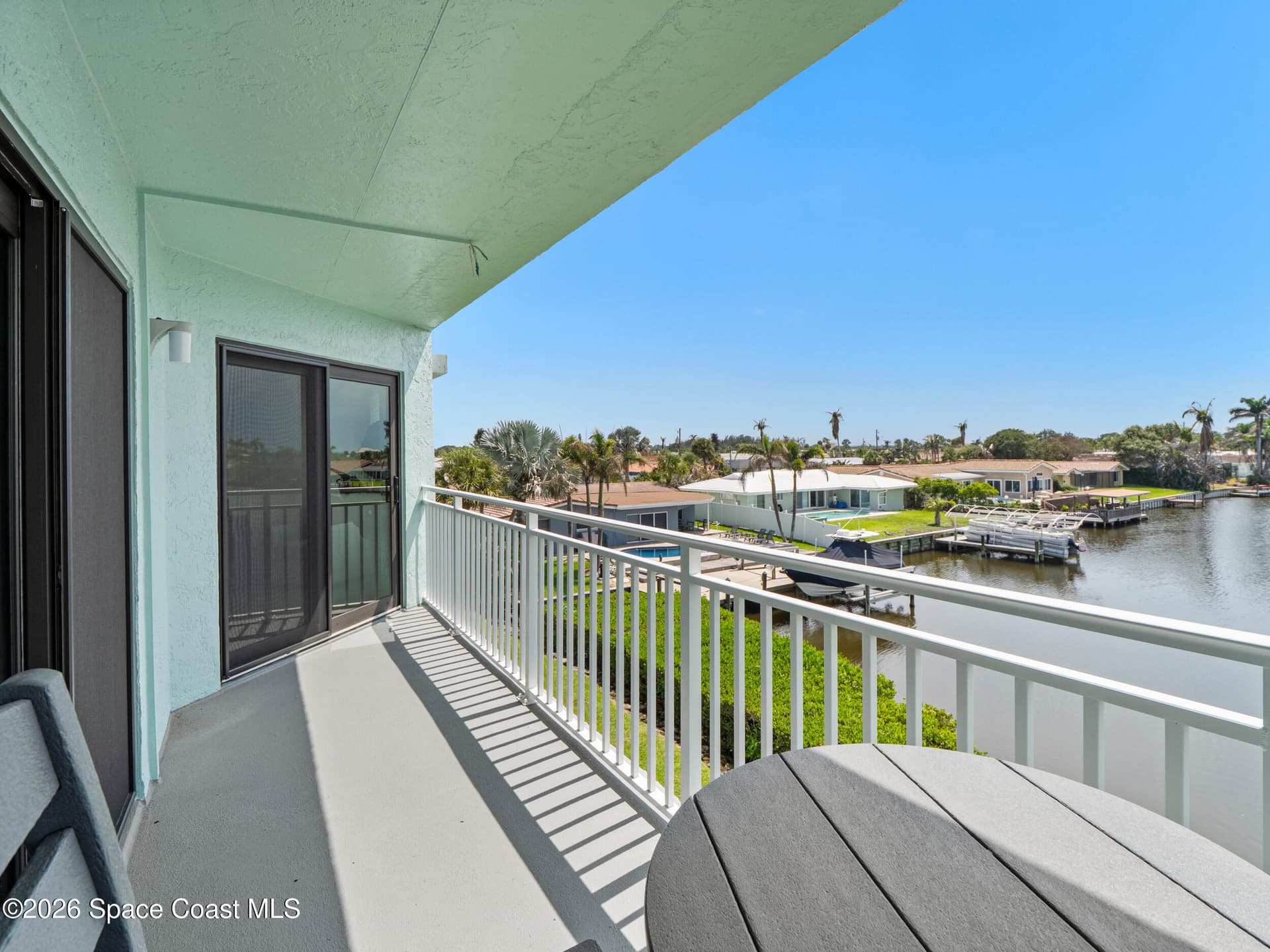1700 Commodore Boulevard 1303 photo 18
