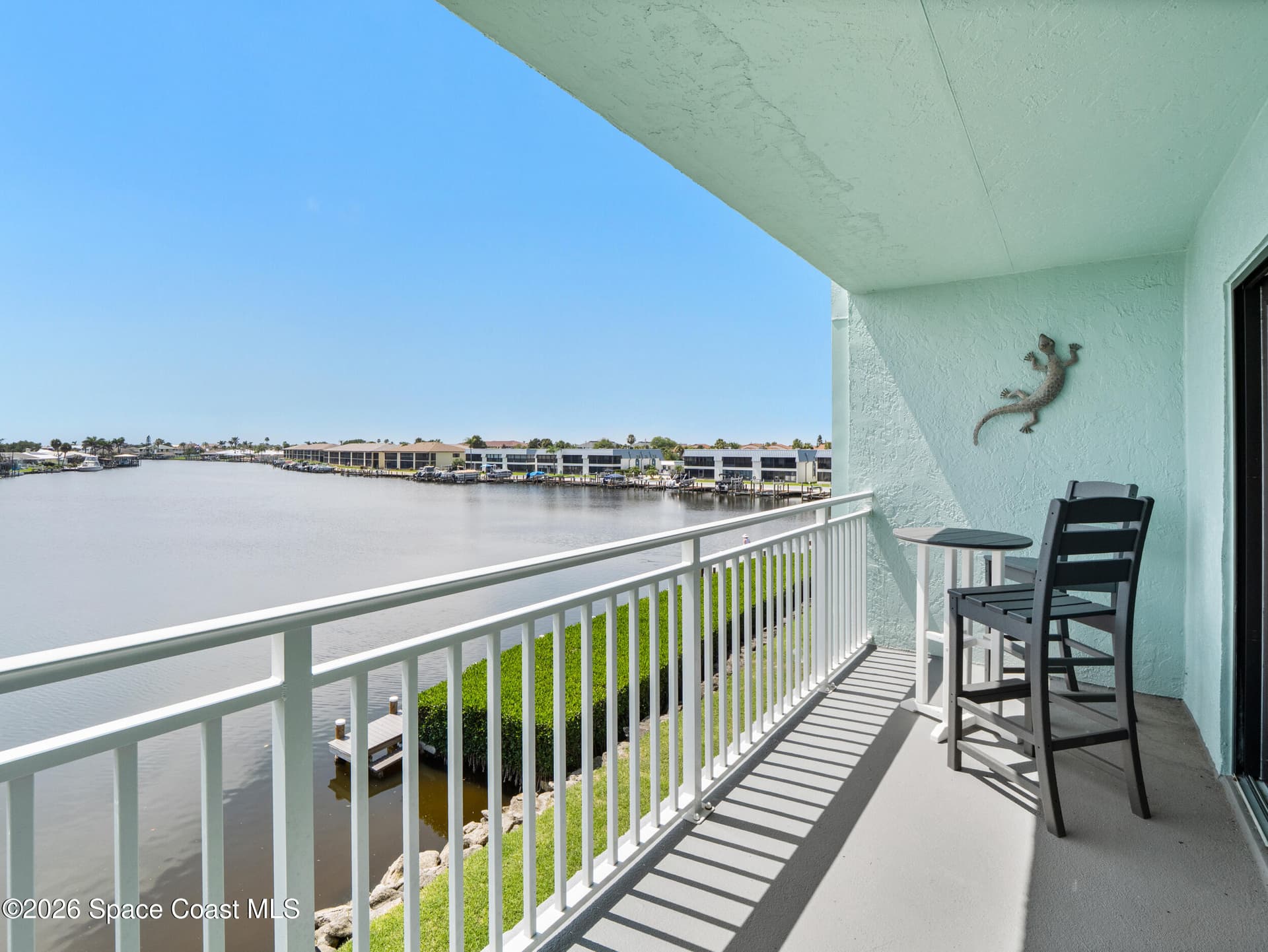 1700 Commodore Boulevard 1303 photo 19
