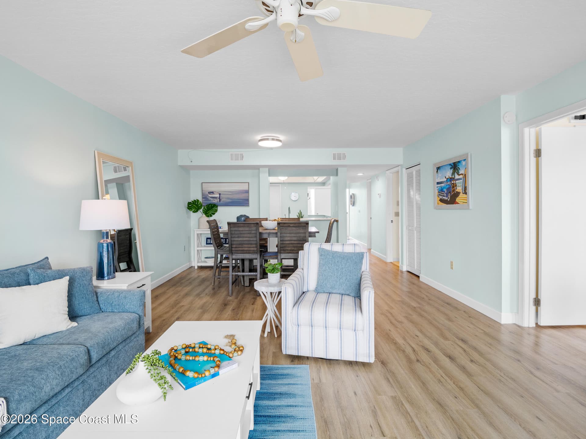 1700 Commodore Boulevard 1303 photo 17