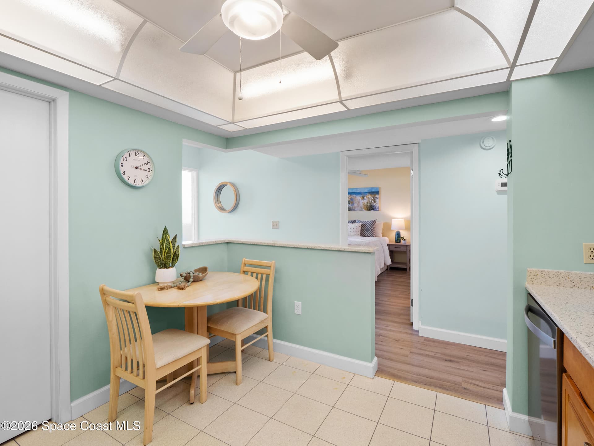 1700 Commodore Boulevard 1303 photo 9