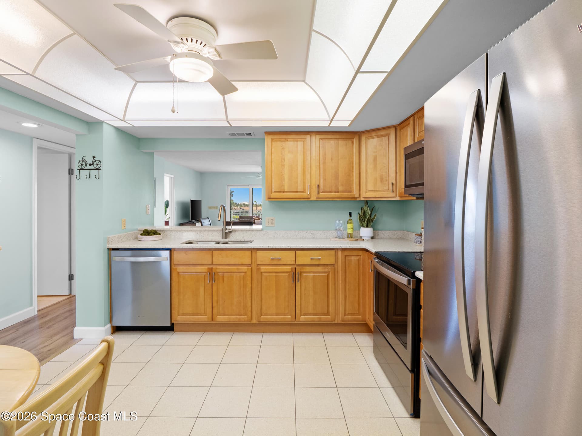 1700 Commodore Boulevard 1303 photo 7