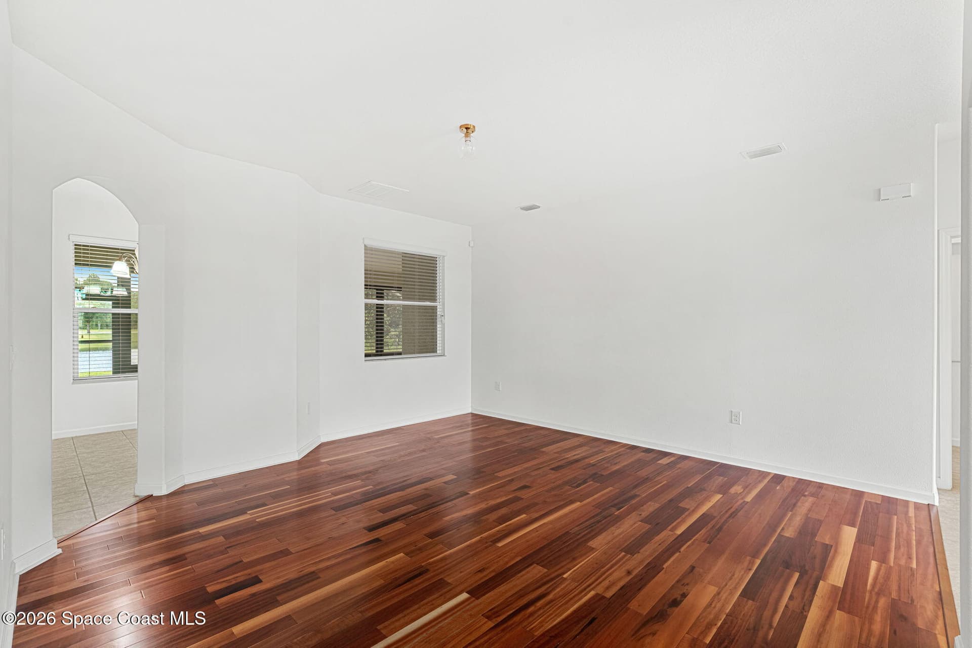 467 Easton Forest Circle SE photo 11