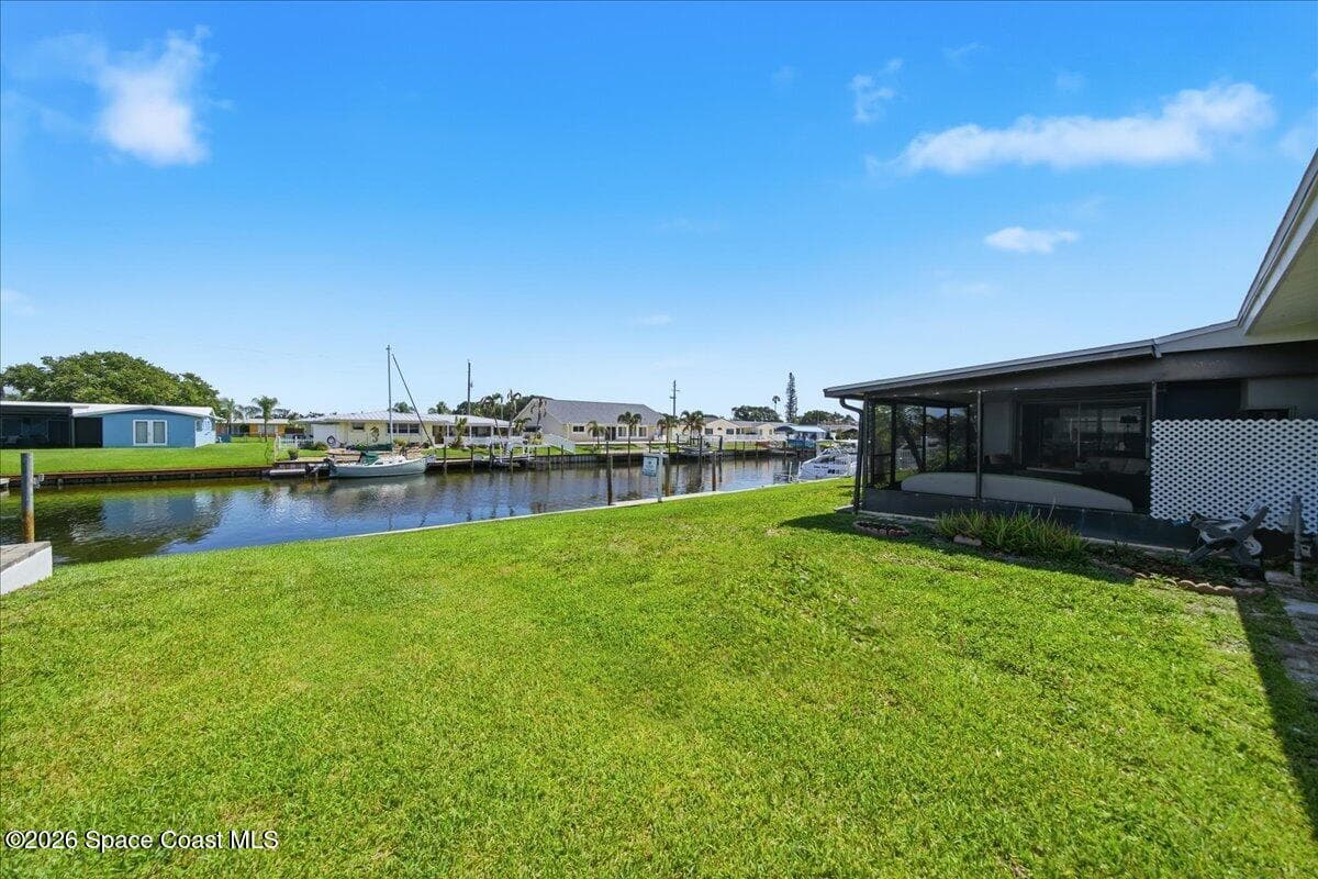 479 Sandpiper Drive photo 13