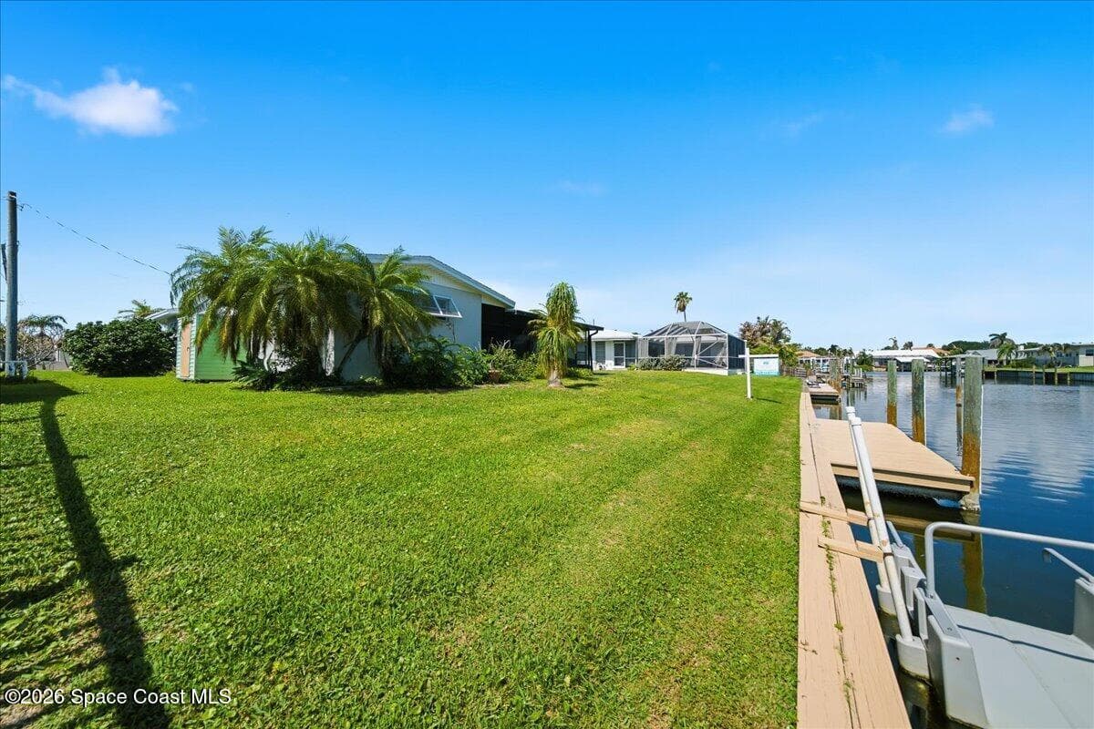 479 Sandpiper Drive photo 12