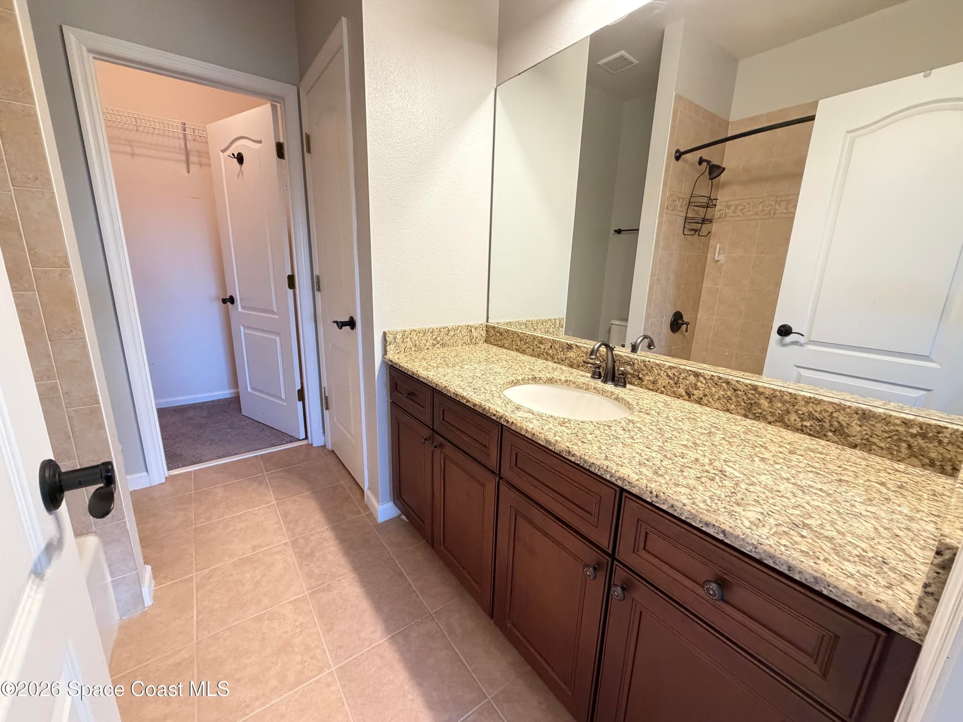 747 Ventura Drive photo 14