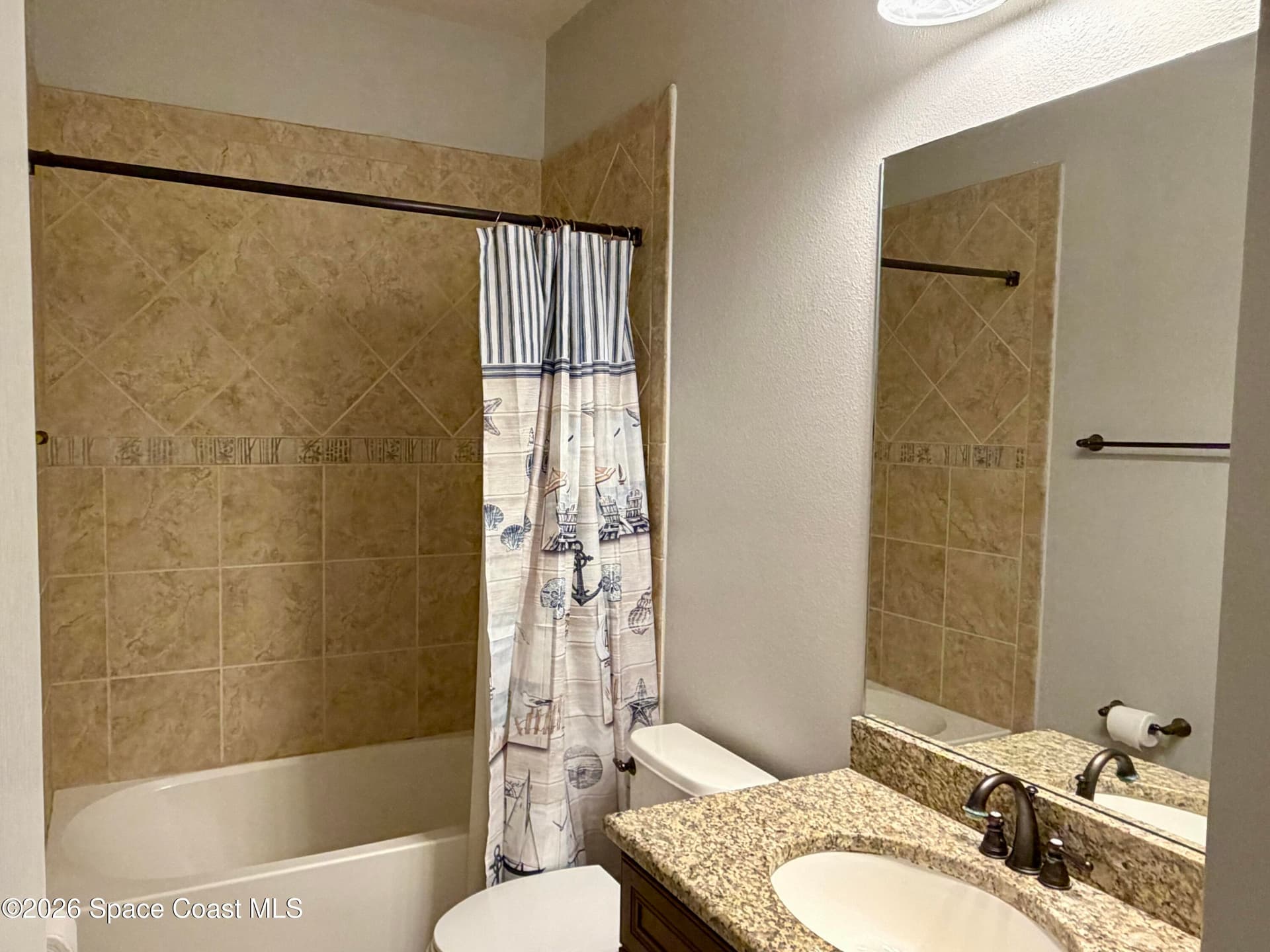 747 Ventura Drive photo 11