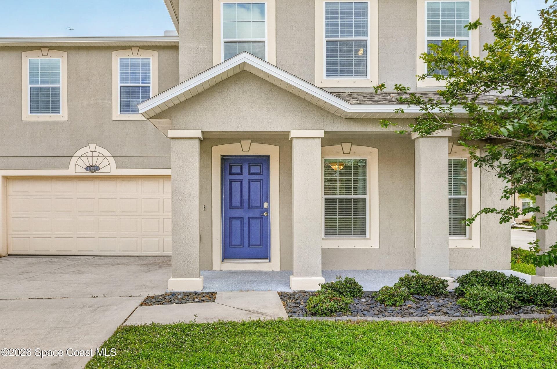 3114 Burdock Avenue photo 4