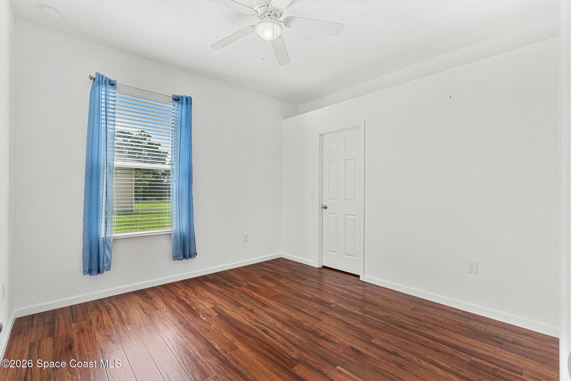 467 Easton Forest Circle SE photo 24