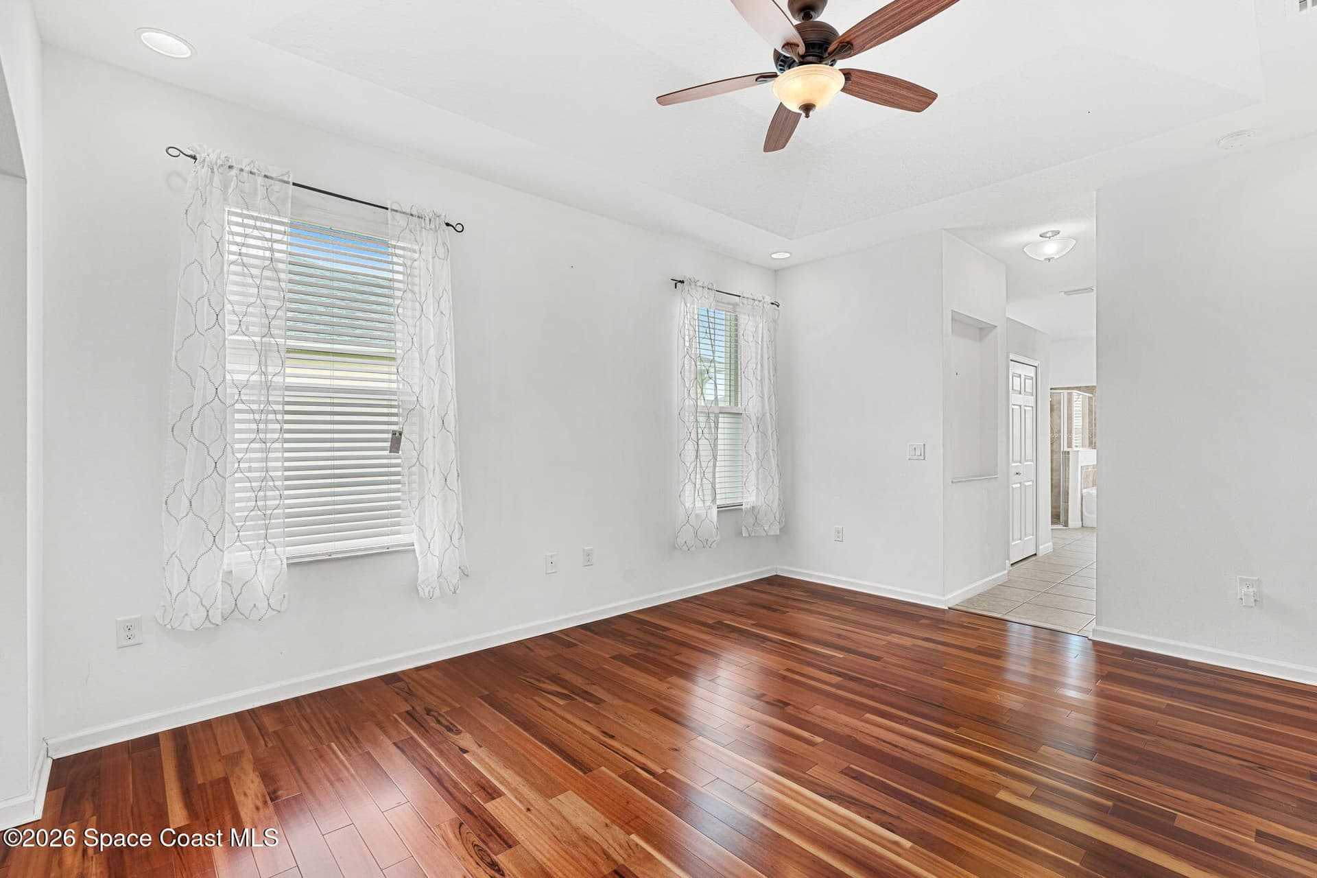 467 Easton Forest Circle SE photo 20