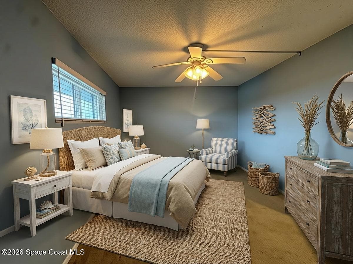 1175 Highway A1a 403 photo 6