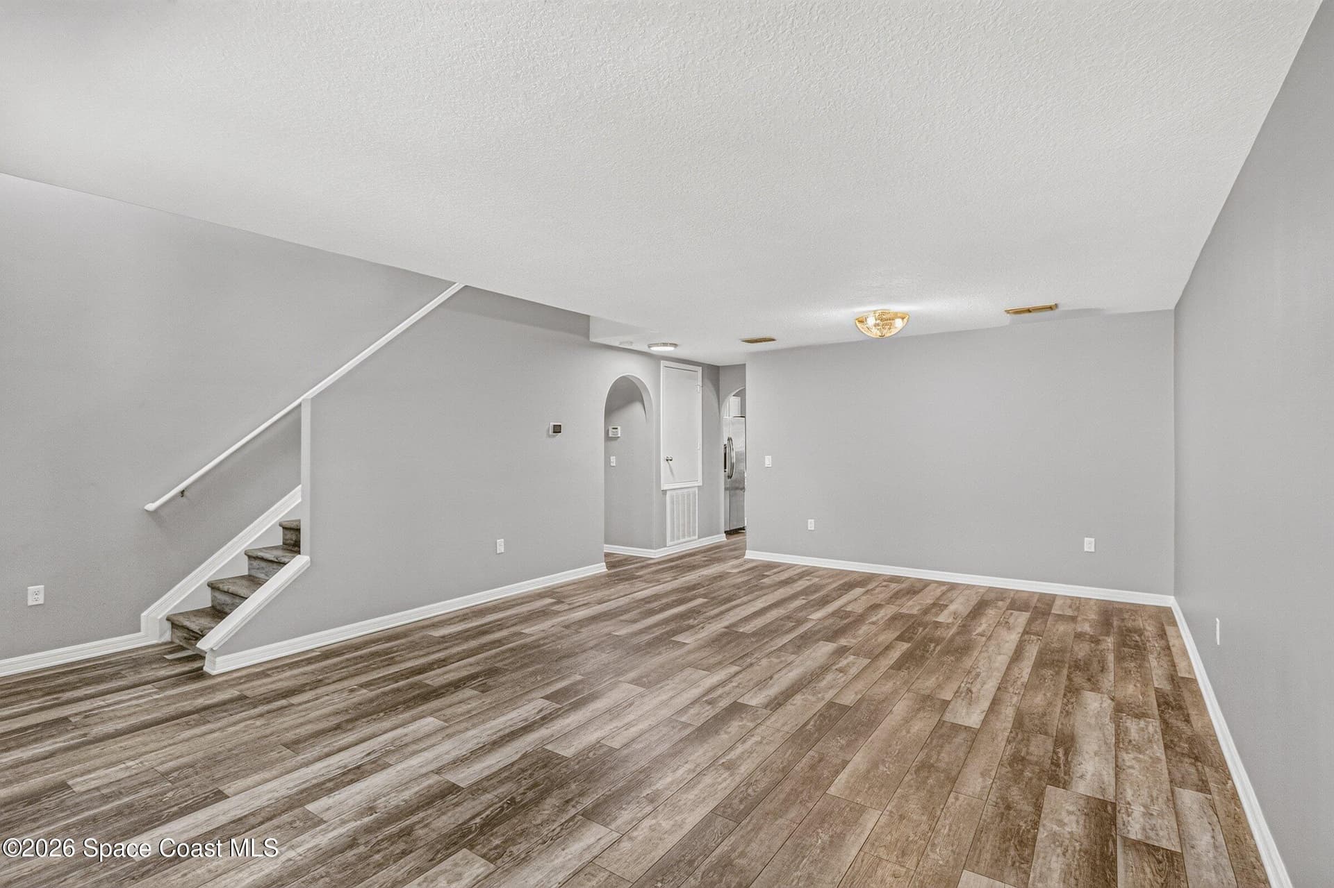 3114 Burdock Avenue photo 8