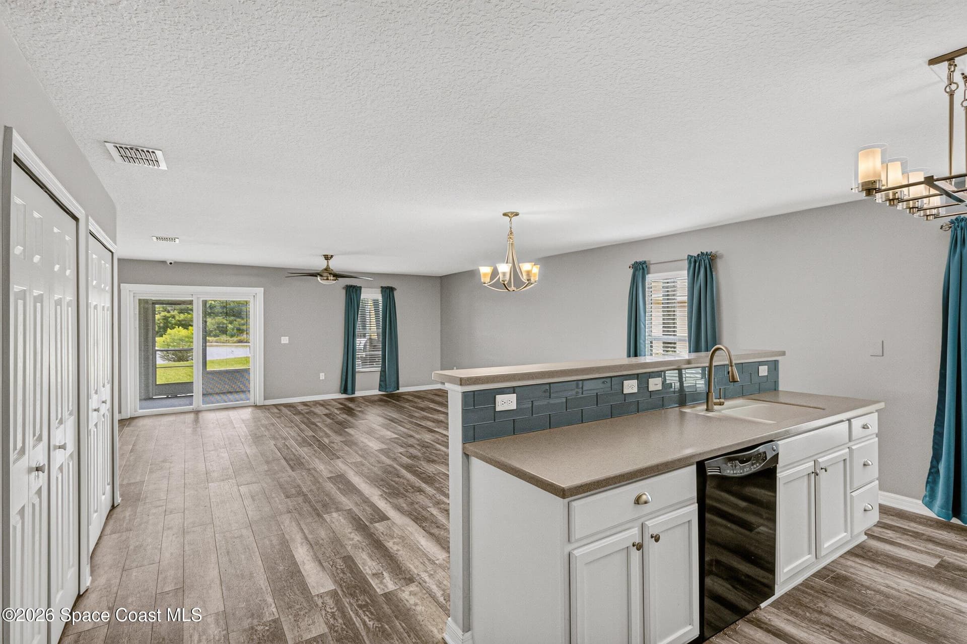 3114 Burdock Avenue photo 9