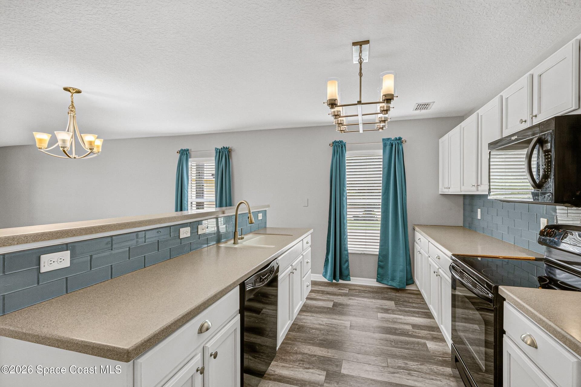 3114 Burdock Avenue photo 10