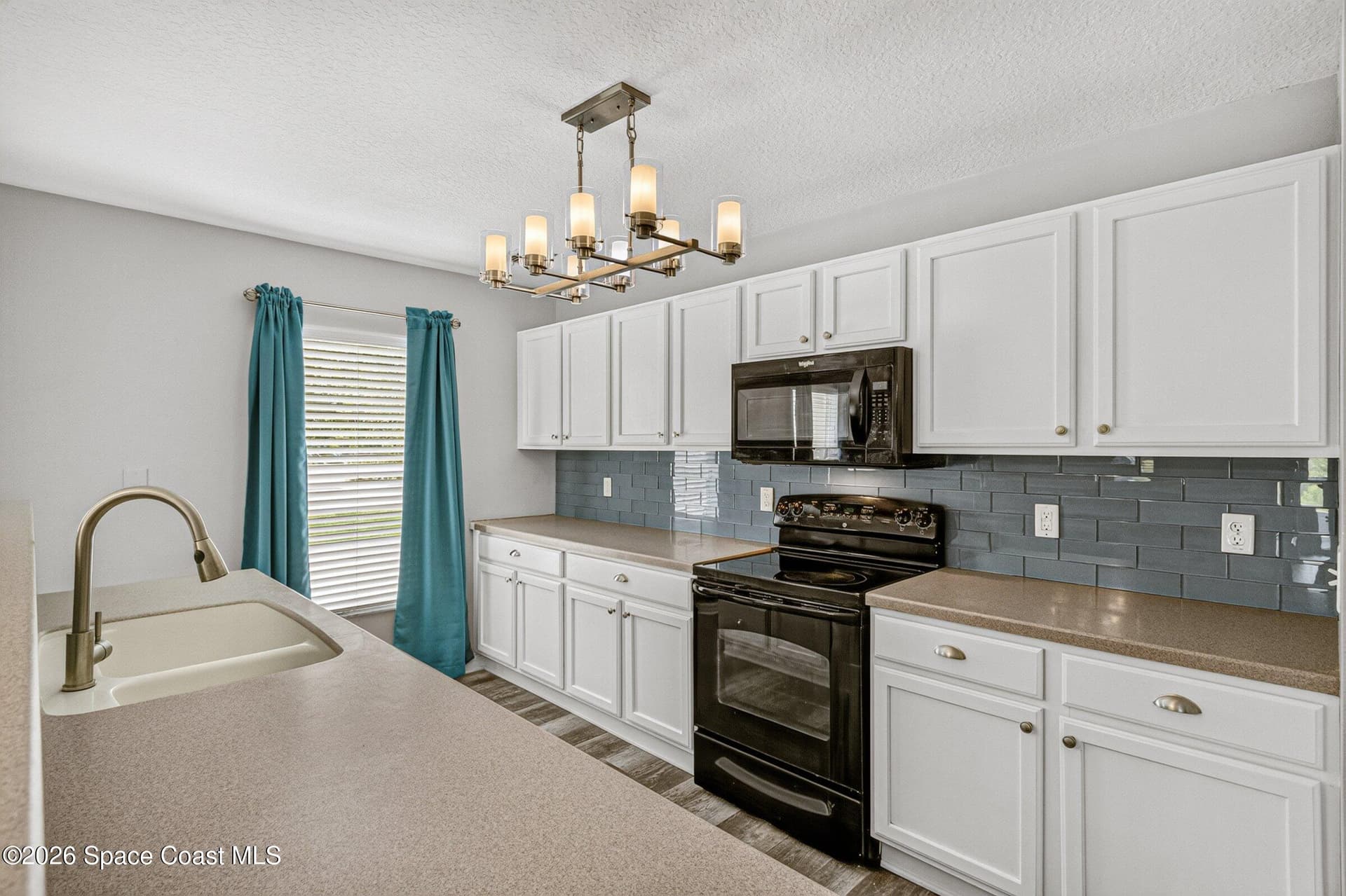 3114 Burdock Avenue photo 11