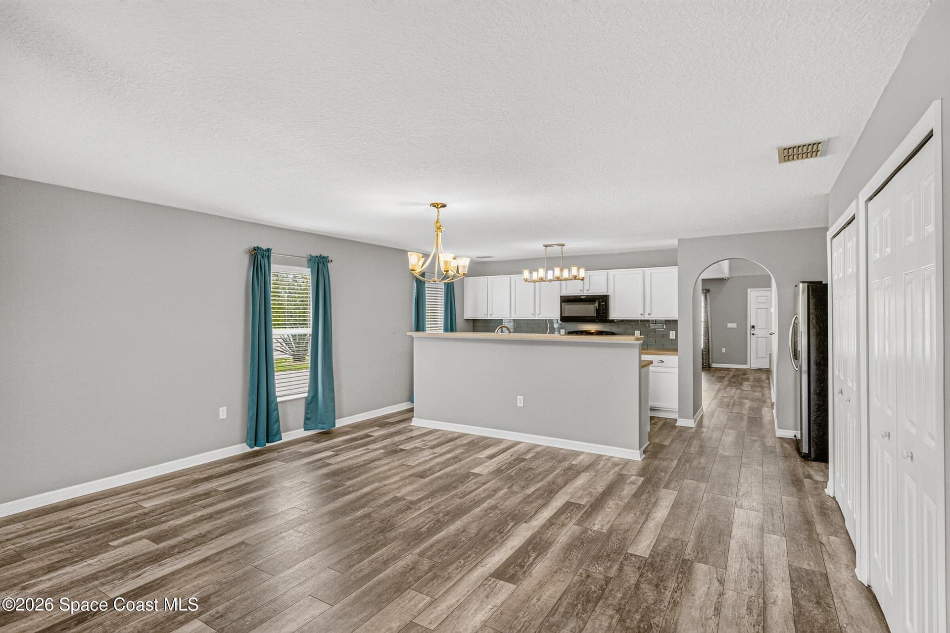 3114 Burdock Avenue photo 12