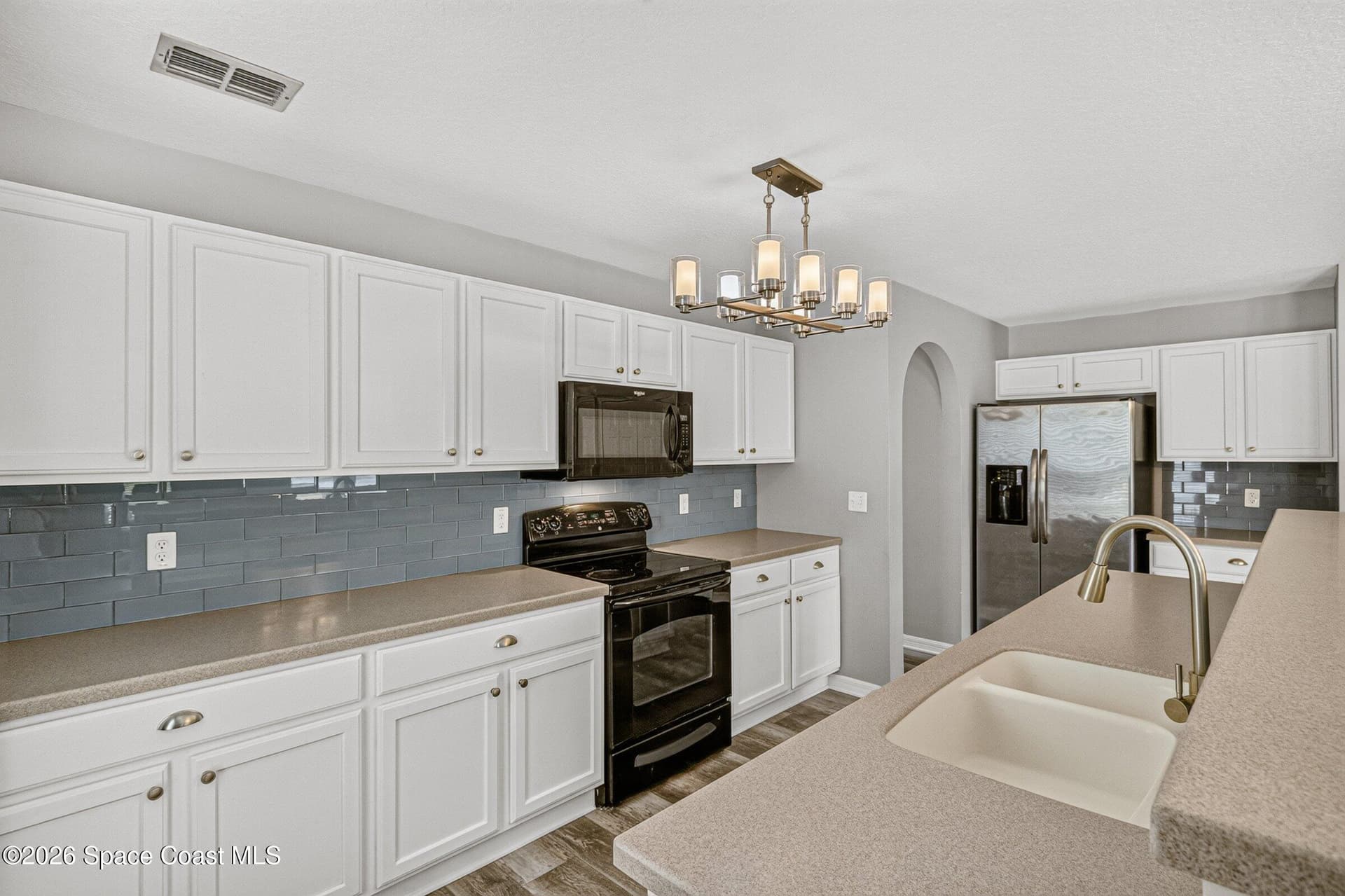 3114 Burdock Avenue photo 13