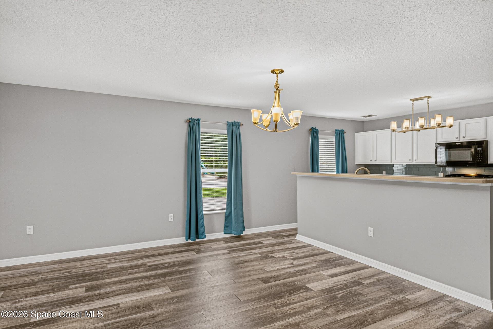 3114 Burdock Avenue photo 16