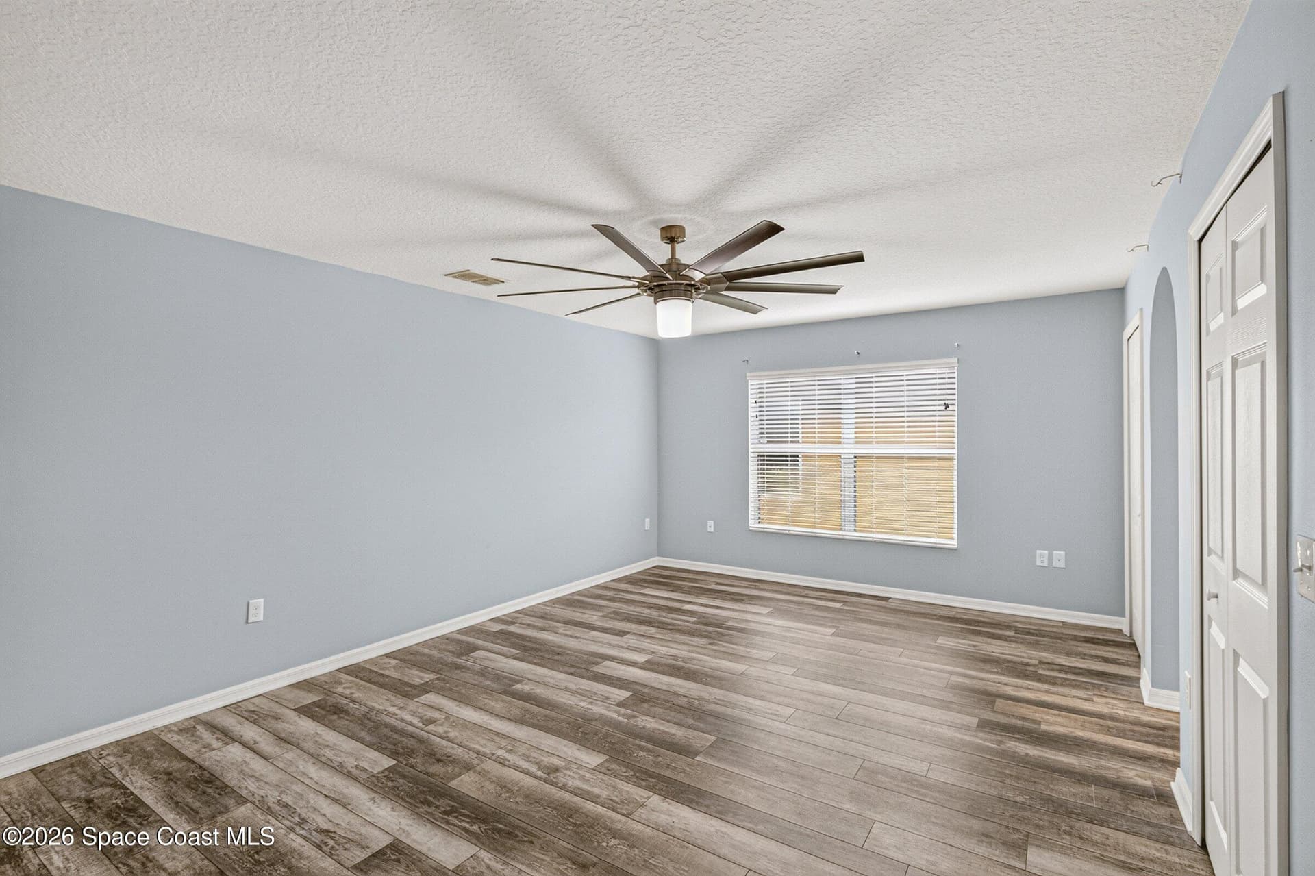 3114 Burdock Avenue photo 21