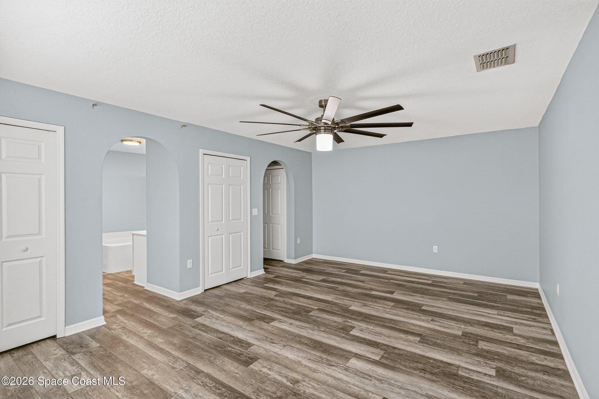 3114 Burdock Avenue photo 22