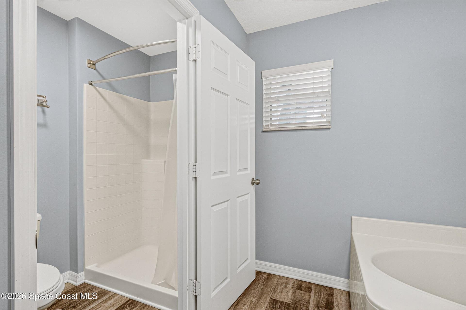 3114 Burdock Avenue photo 24