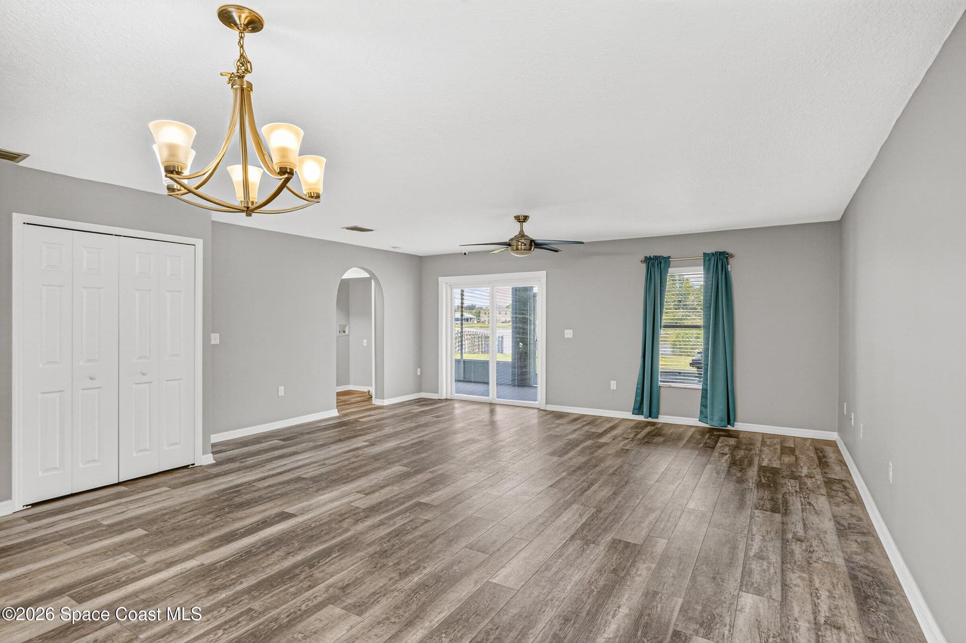 3114 Burdock Avenue photo 19