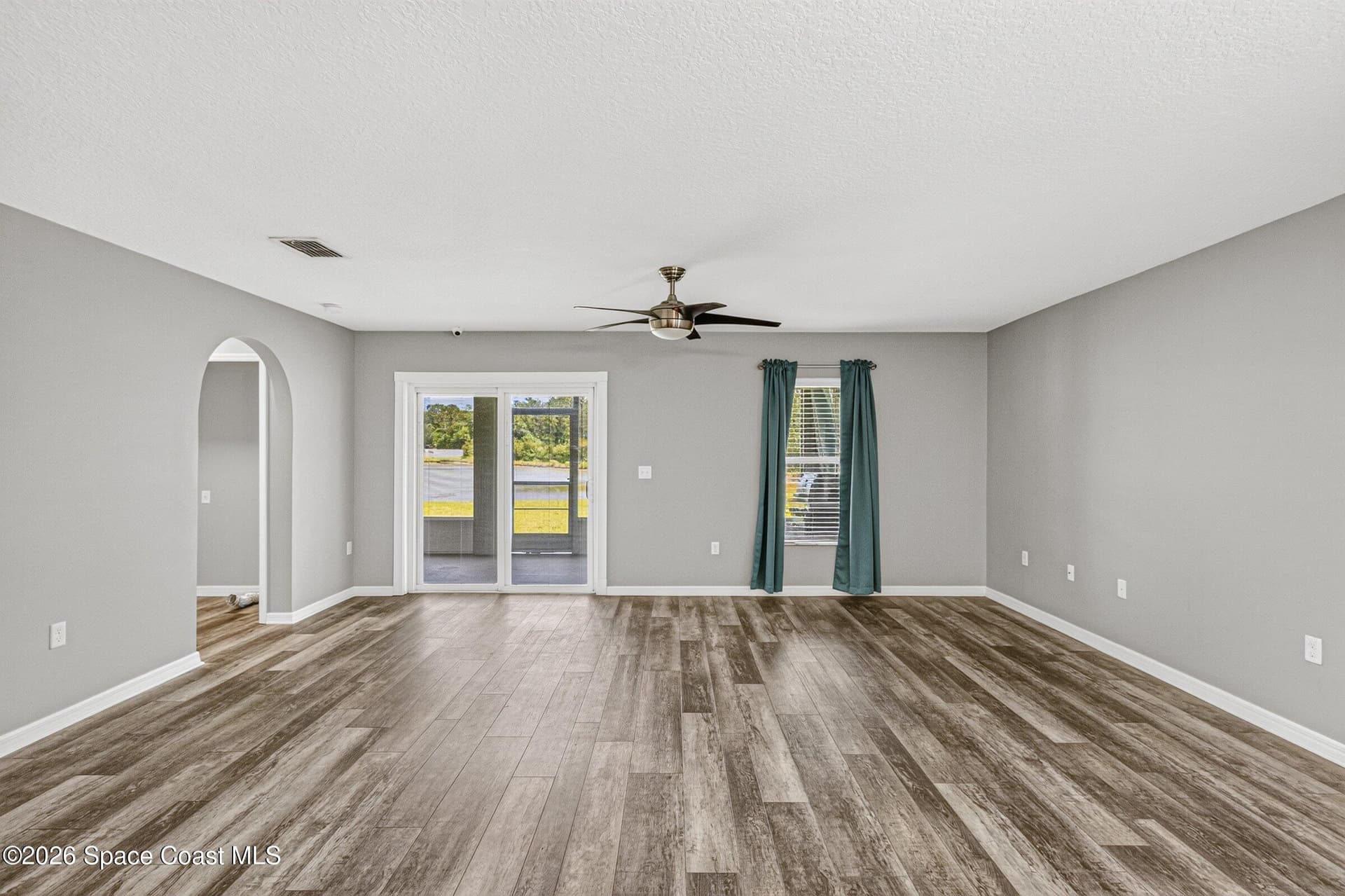 3114 Burdock Avenue photo 18