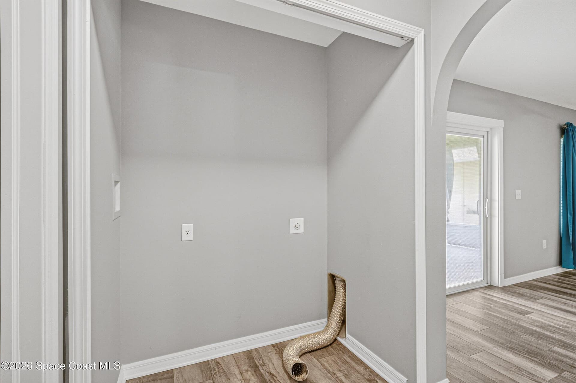 3114 Burdock Avenue photo 20